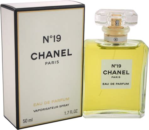 chanel number 8 perfume|where to buy Chanel 19.